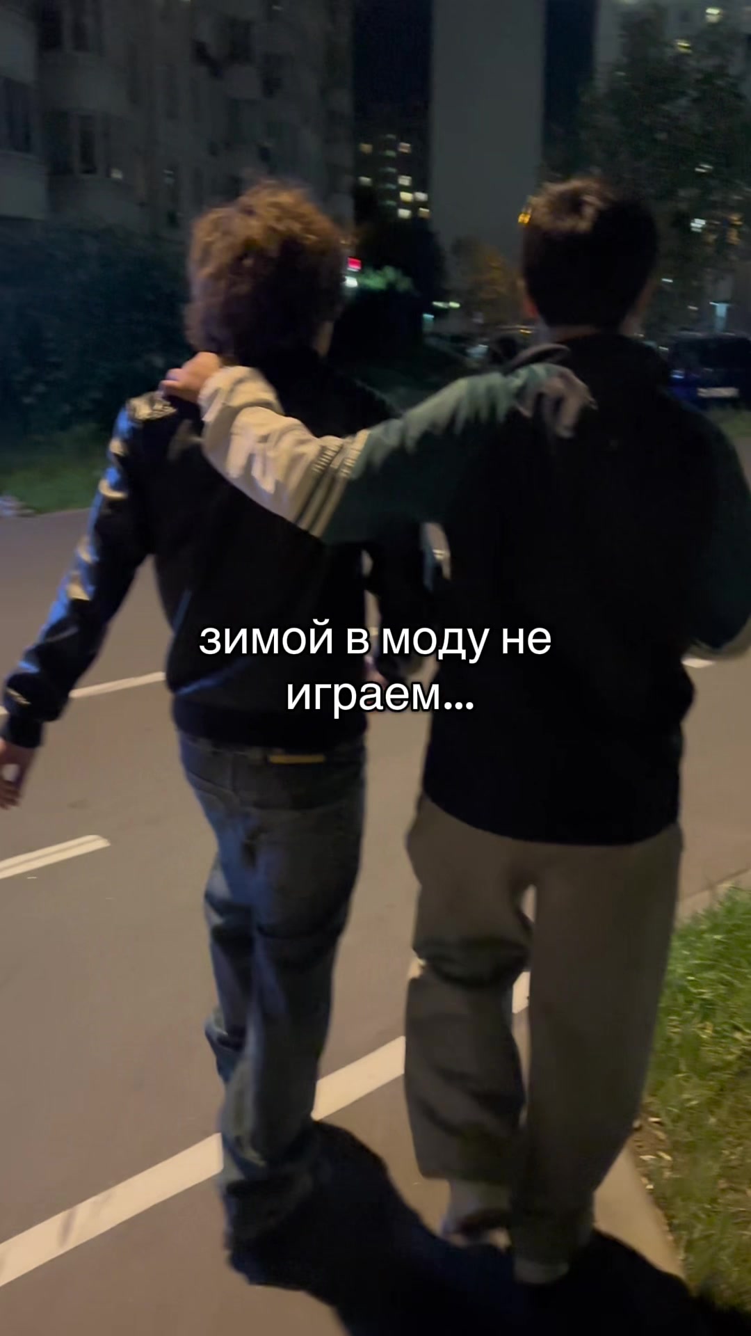 @ZTE