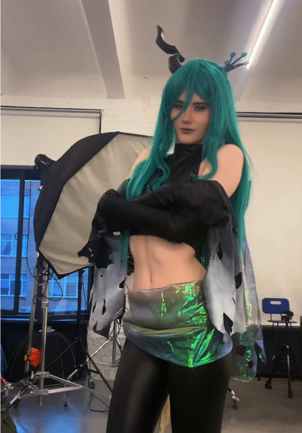 @Bun