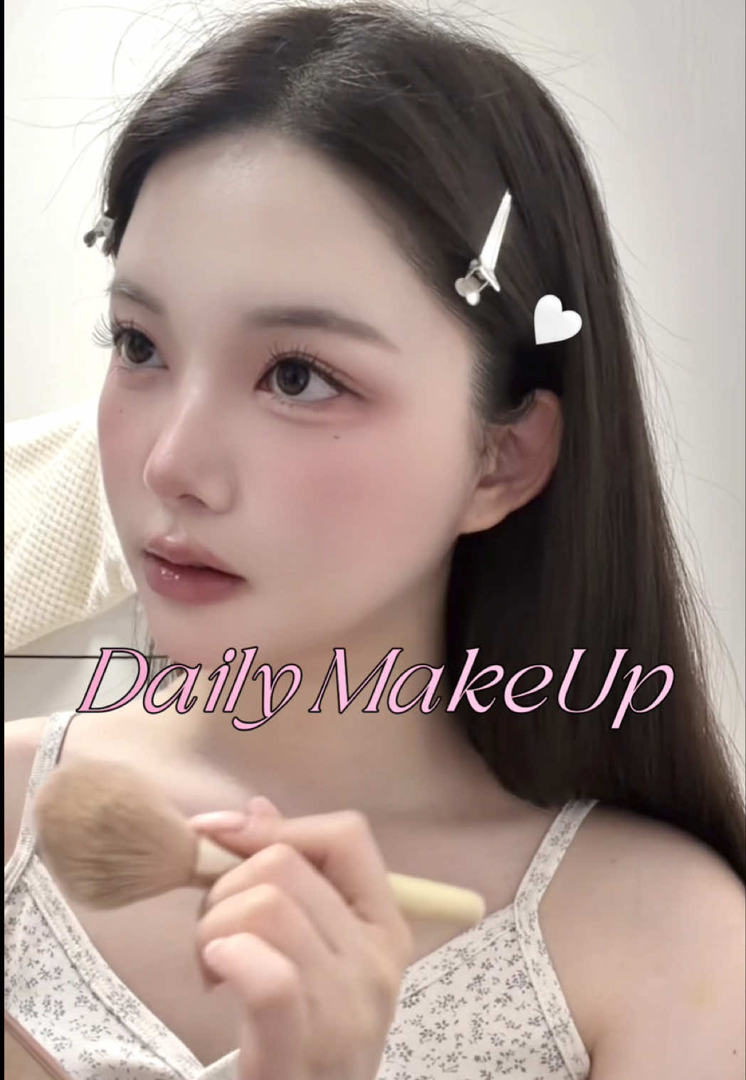 @채수아 Chae Su A