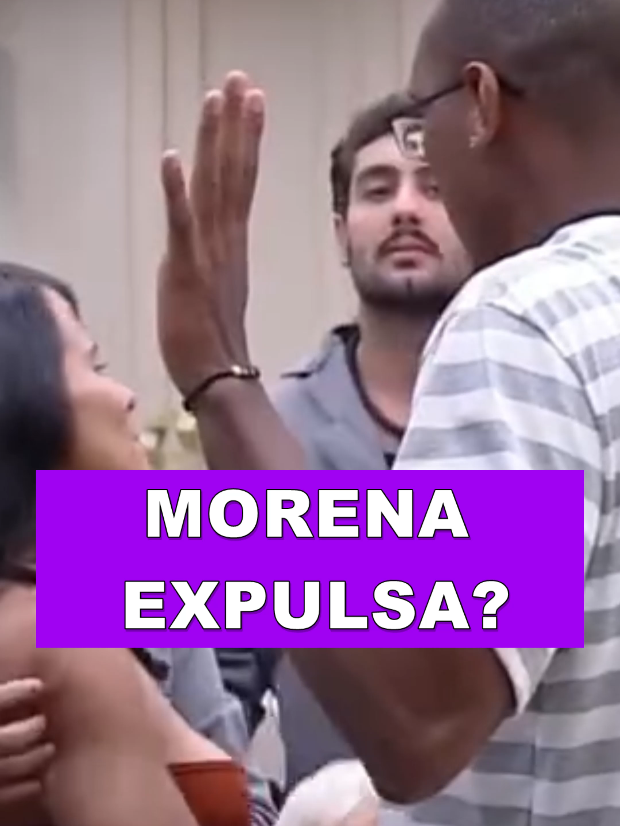 @Not&iacute;cias Variadas