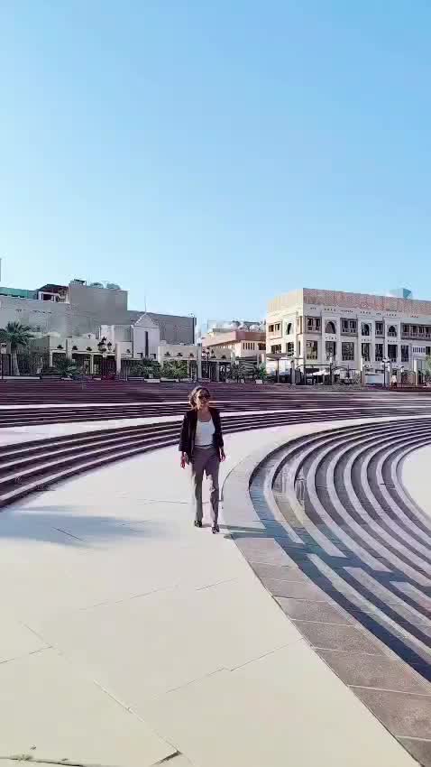 @Nisha yonjan