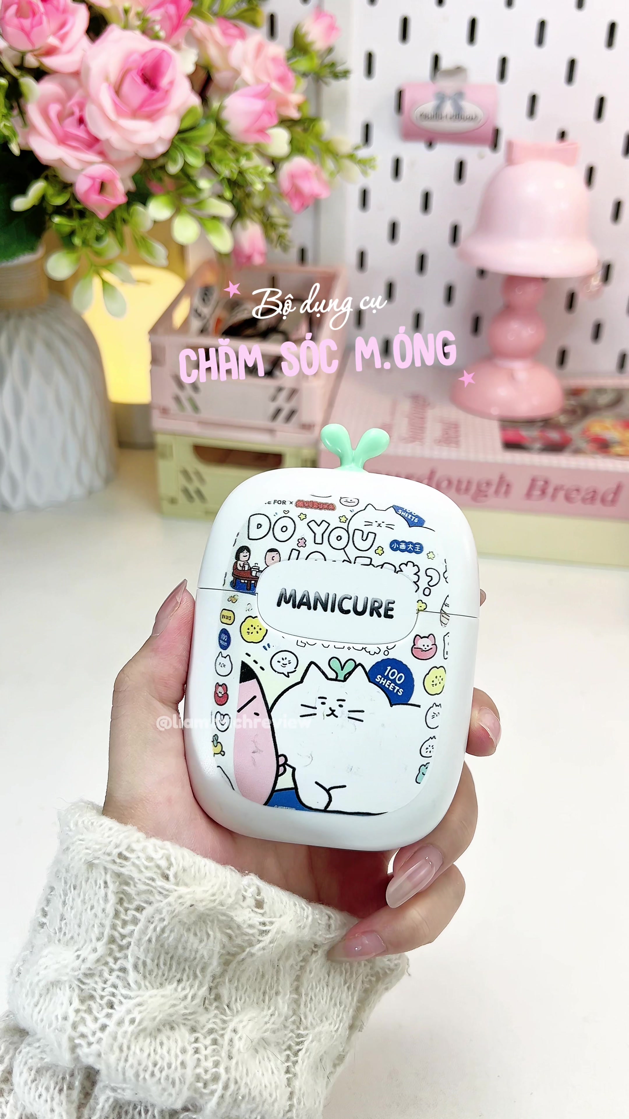 @𝐋𝐢𝐚𝐦 𝐔𝐧𝐛𝐨𝐱 ೀ