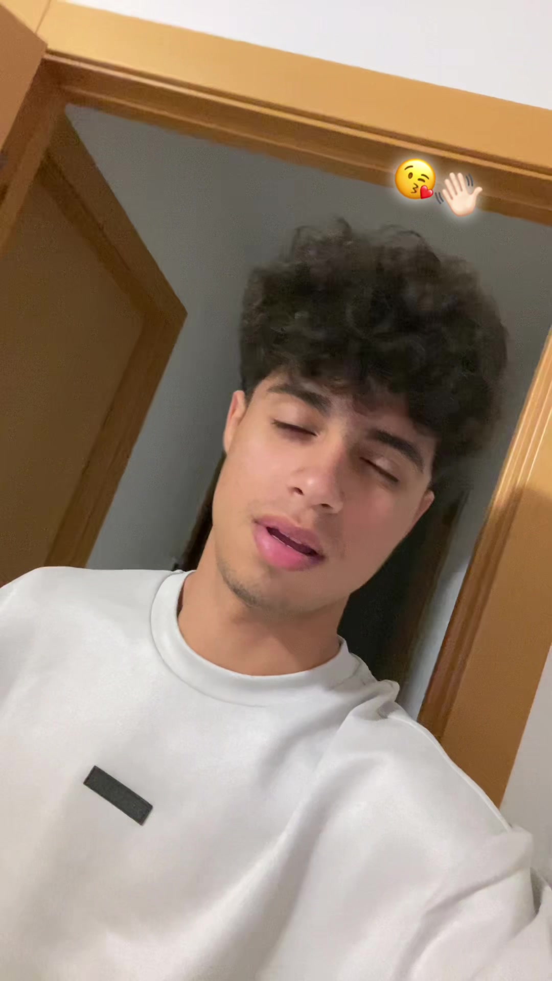 @7ODA 🤴🏻🐺