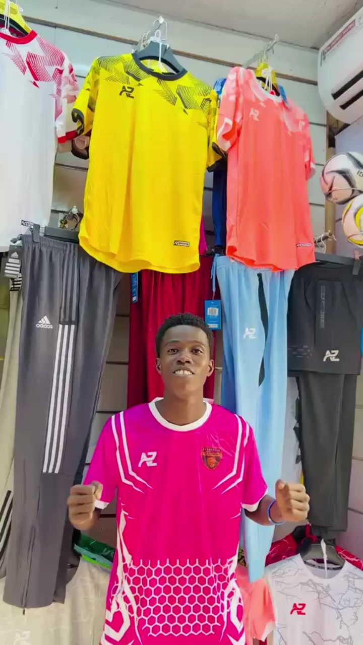 @ð ð¢ððð