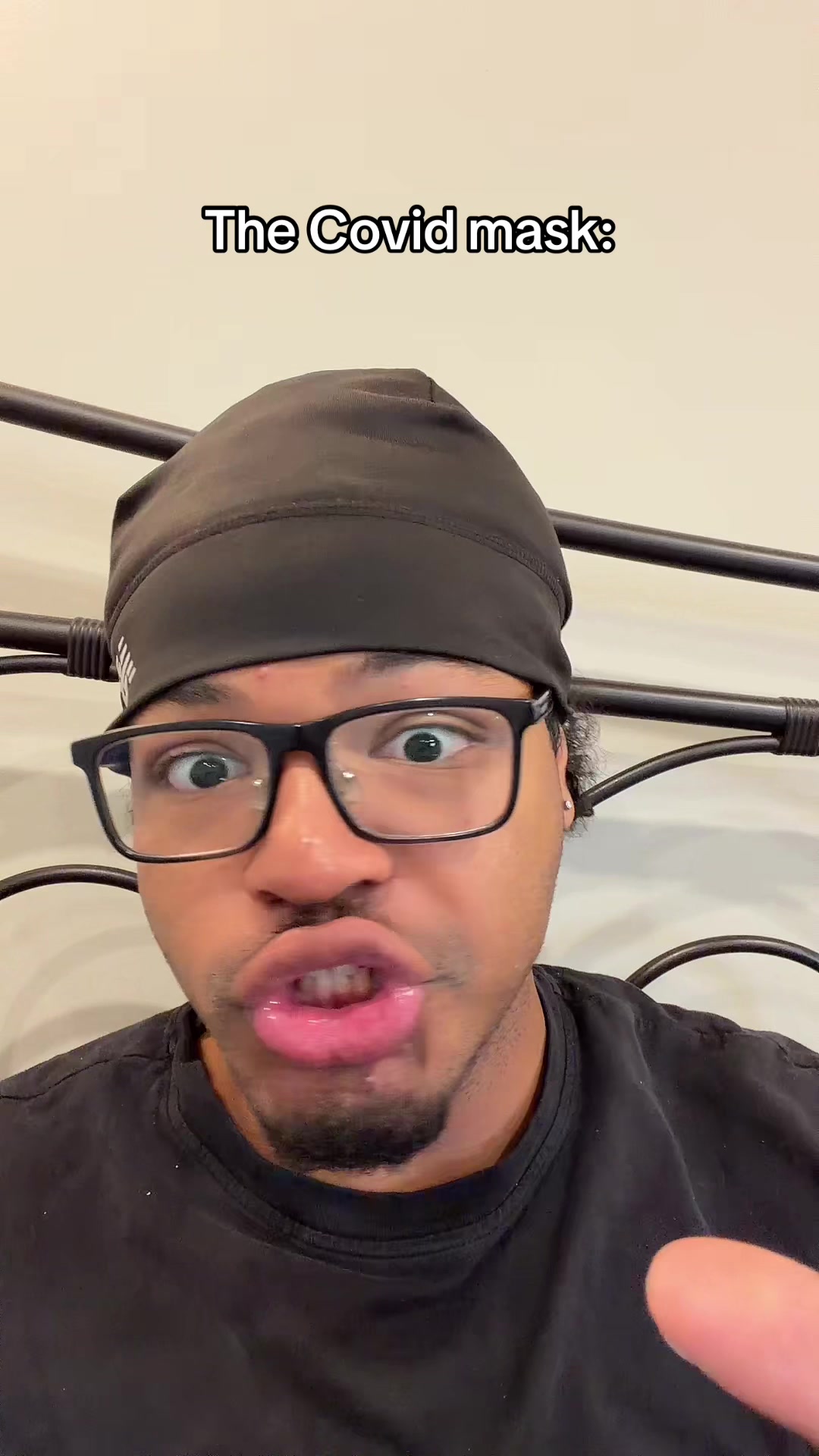 @avonfrmda6ix