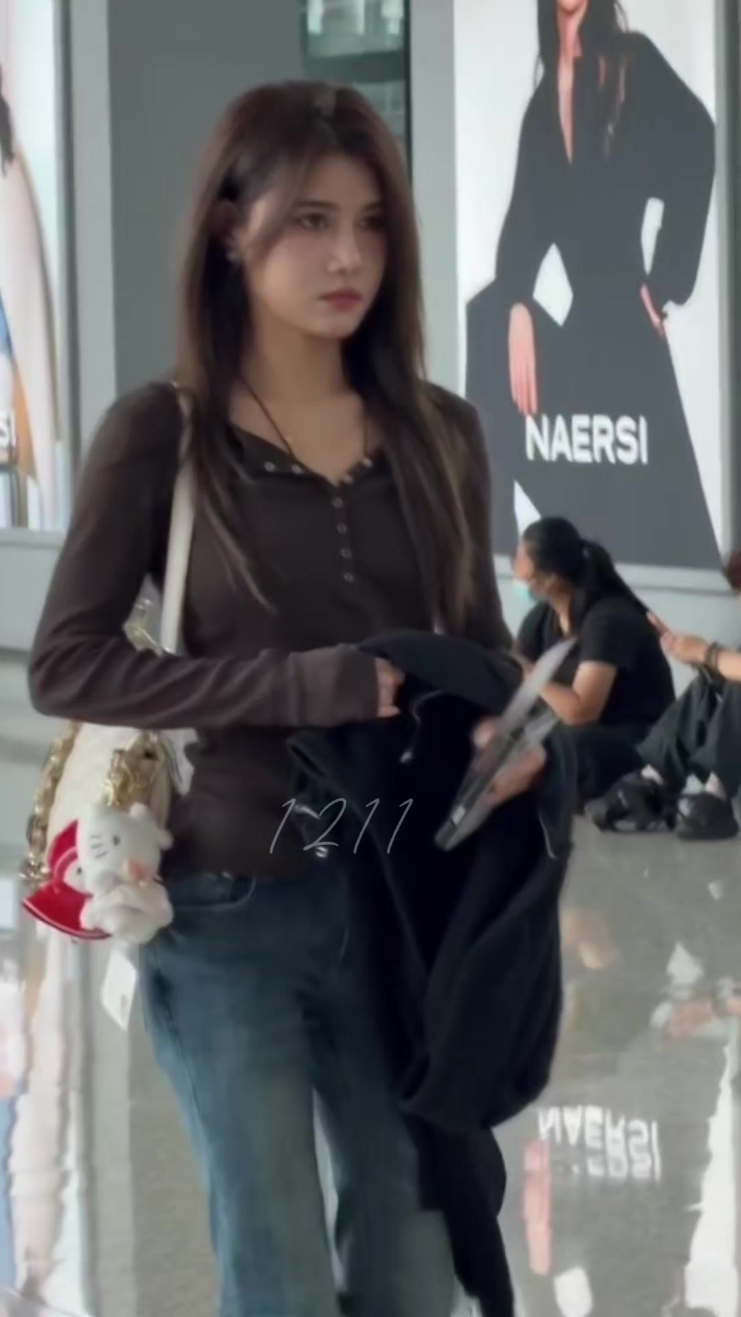 @đu tùm lum OTP