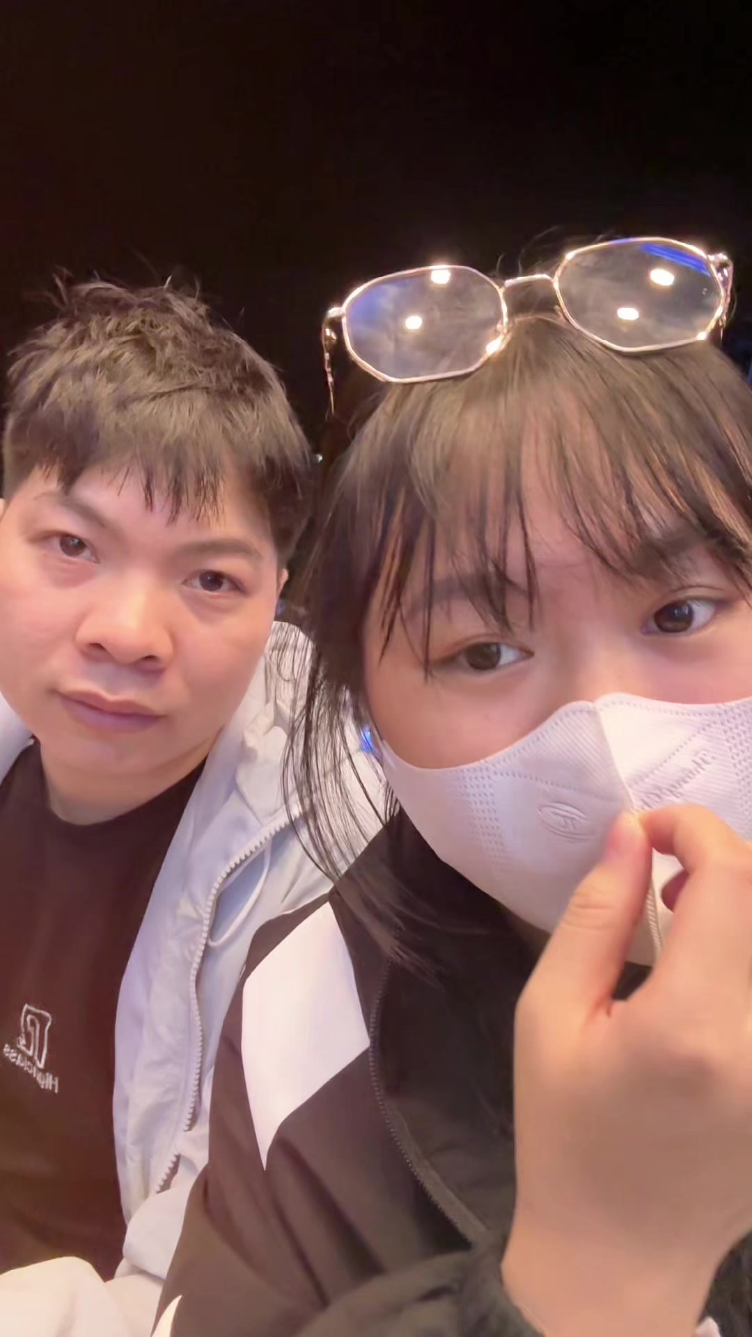 @ǤᎥa đìᑎᕼ 丅ᕼị ᗷơ 🐷ྀིྀི