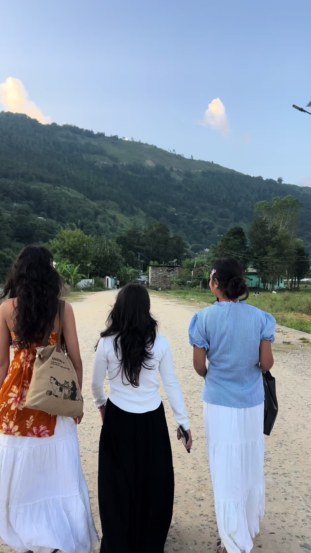 @Dipikey4🫶