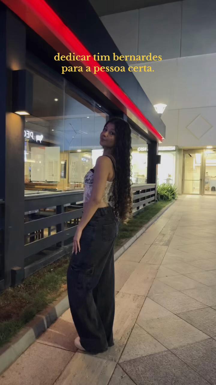 @ana 🪬