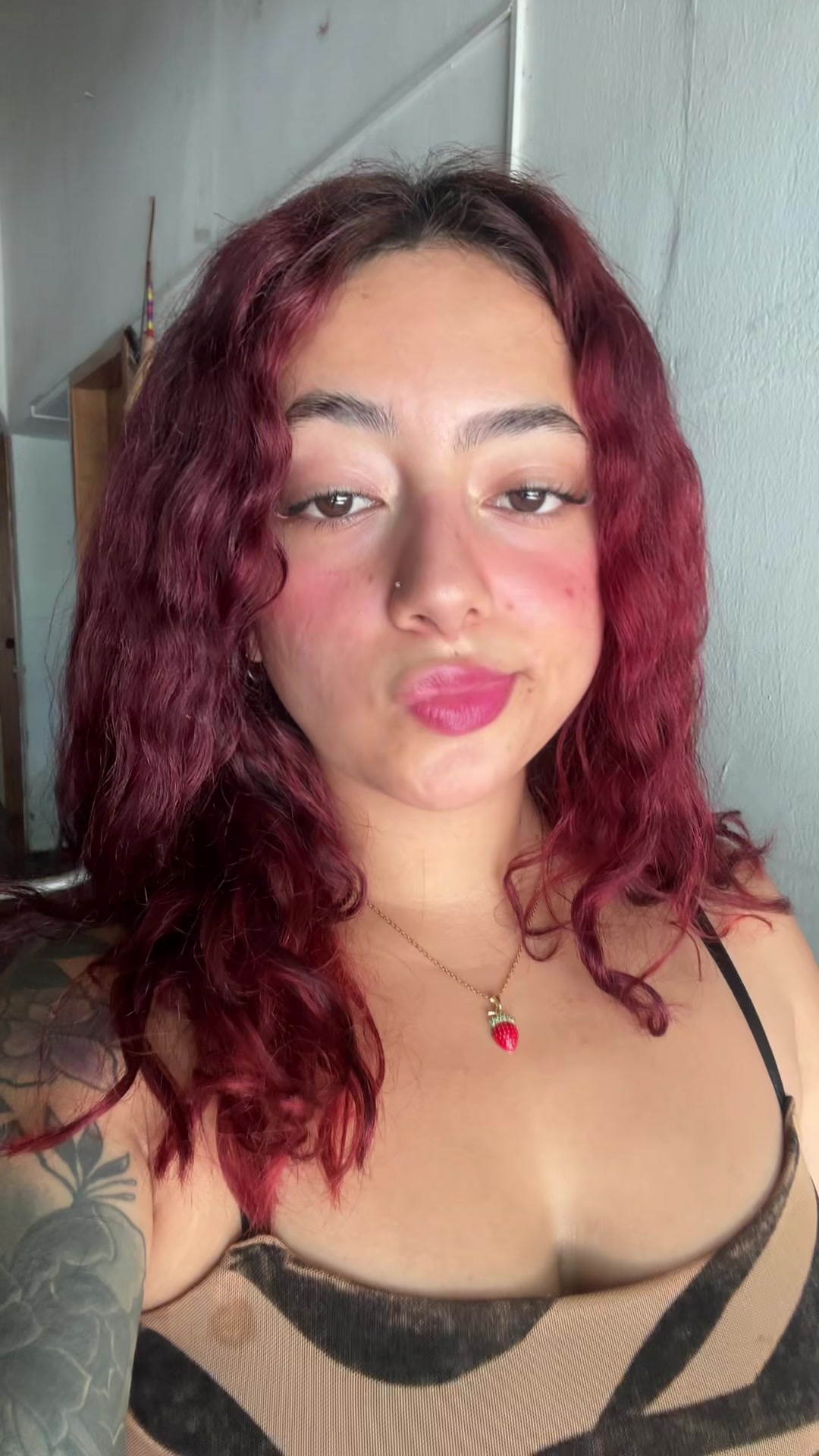 @SIRE🧜♀️❤️