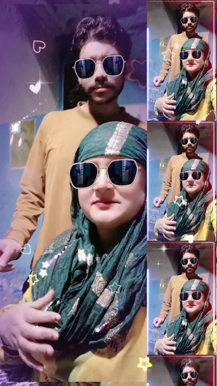 @Nirmala Ghatarj