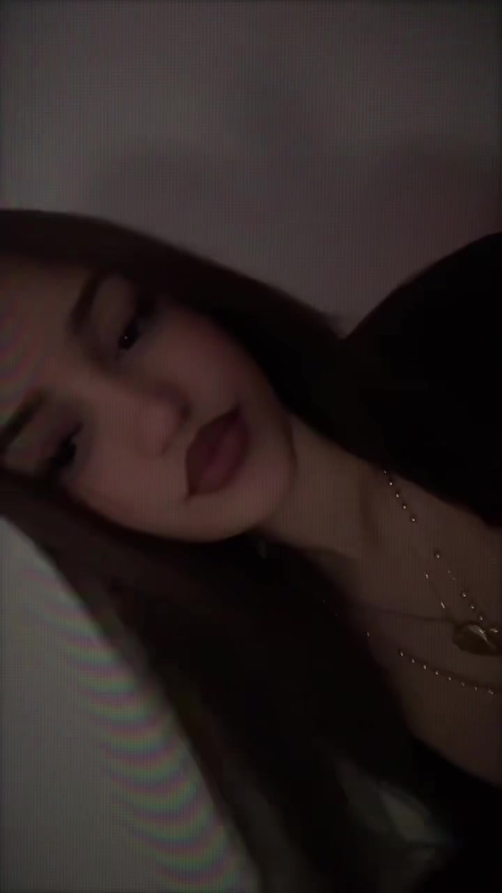 @FM