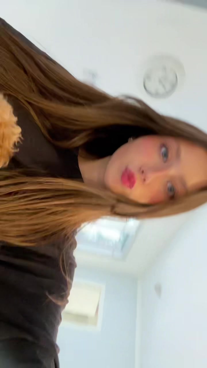 @אלה