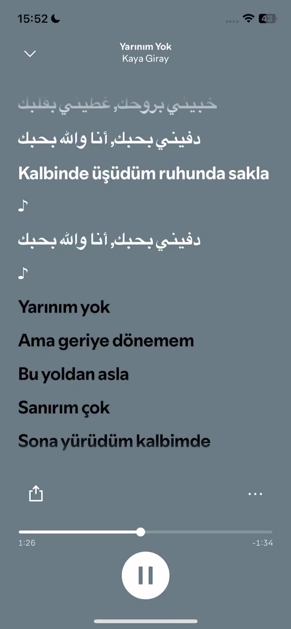 @13mmmgg