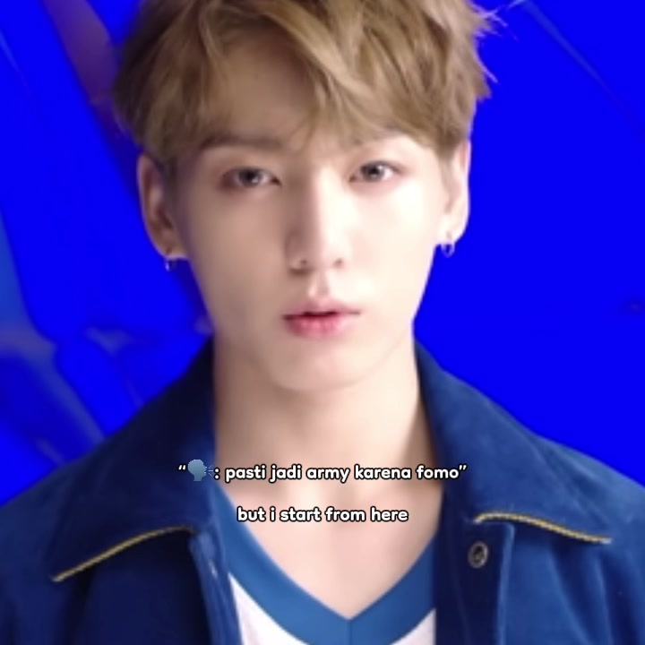 @ㅤ