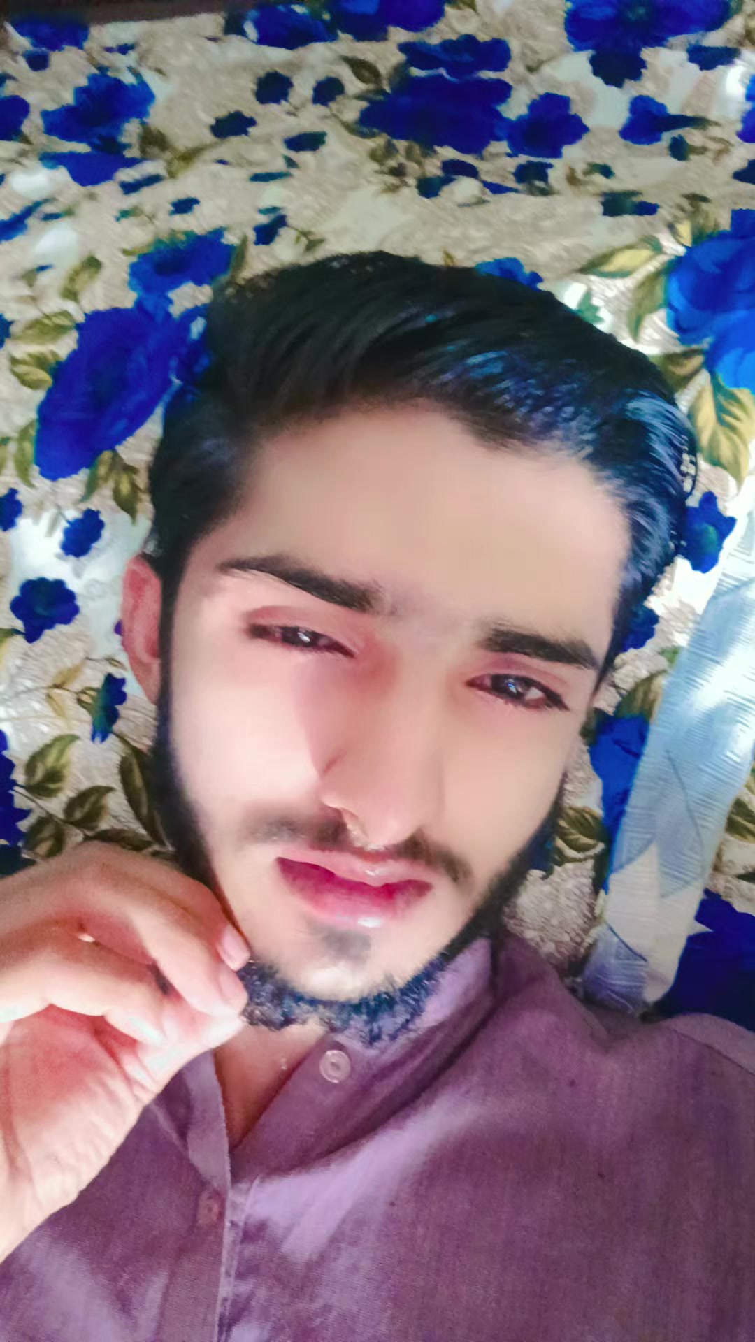 @𝘼❤🩹 کمالیہ