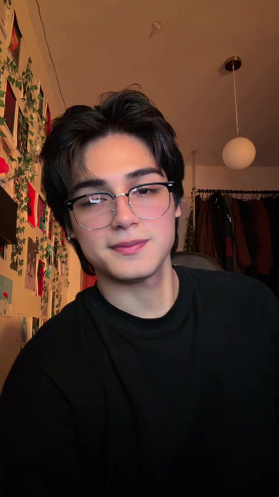 @calebsiño🦖