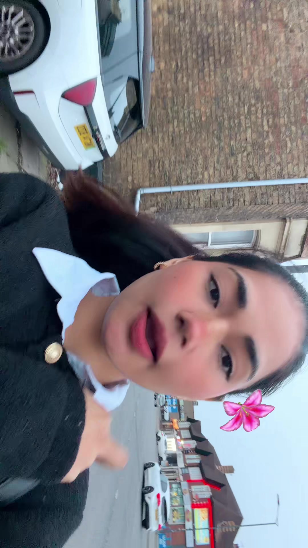 @Manisha♥️