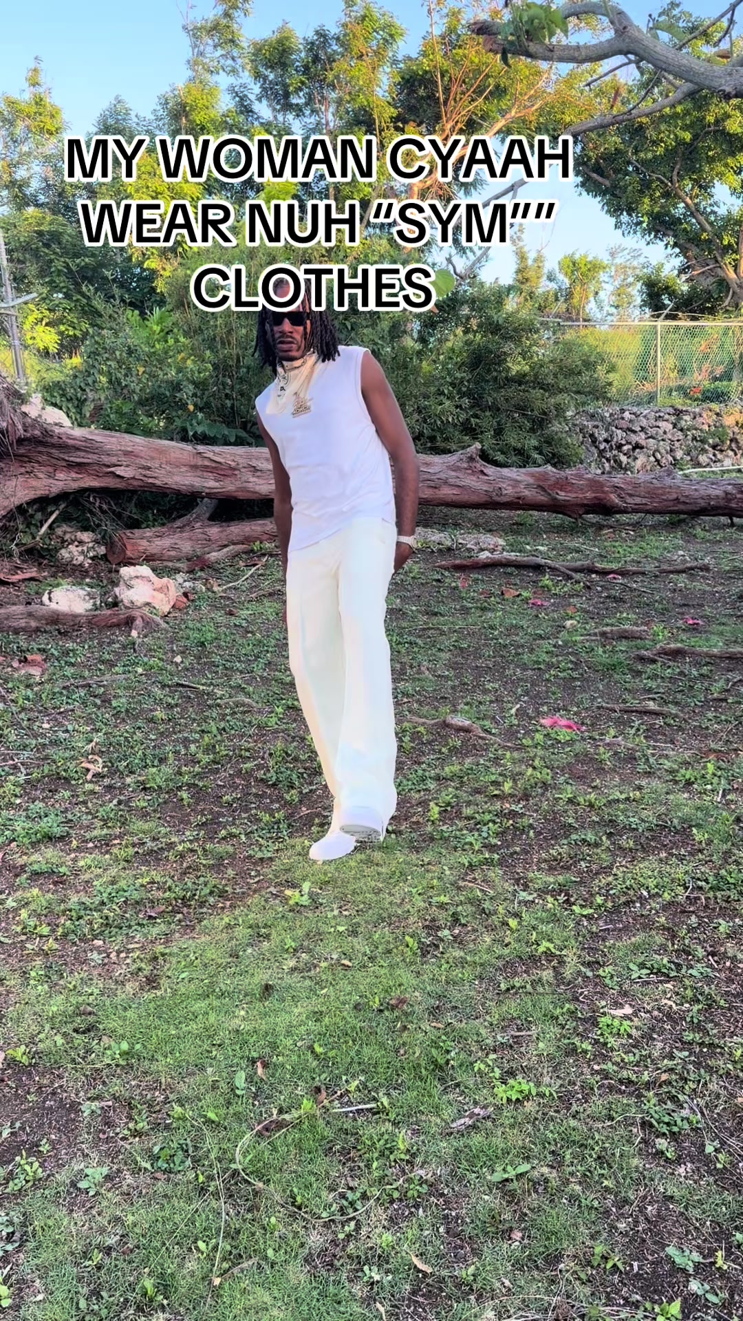 @Govana