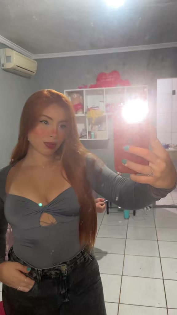 @Raissa.Ruiva
