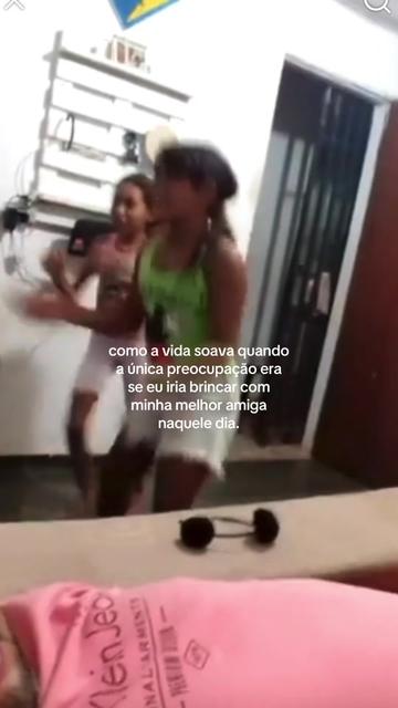 @najuliaalves__