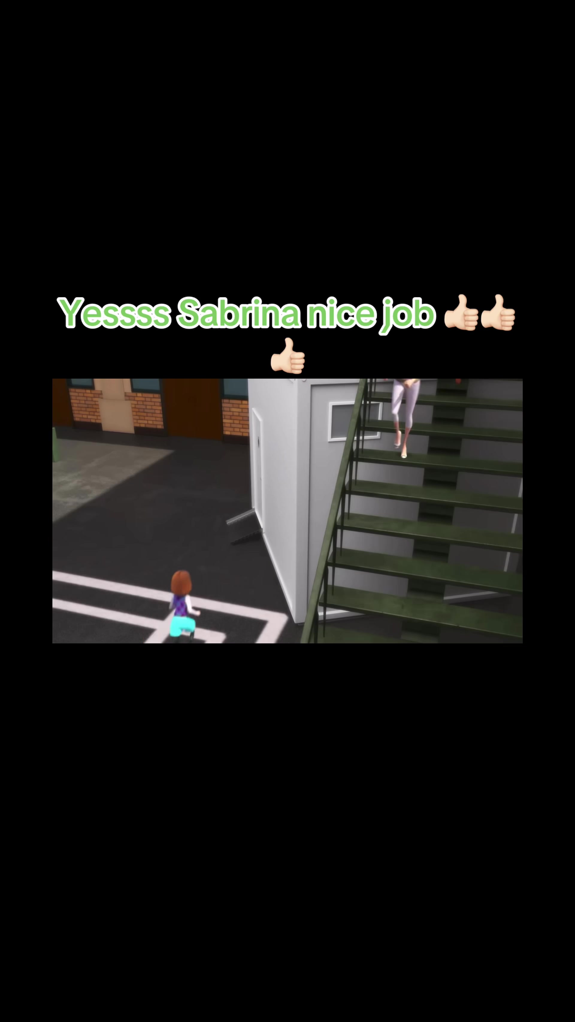 @plagg