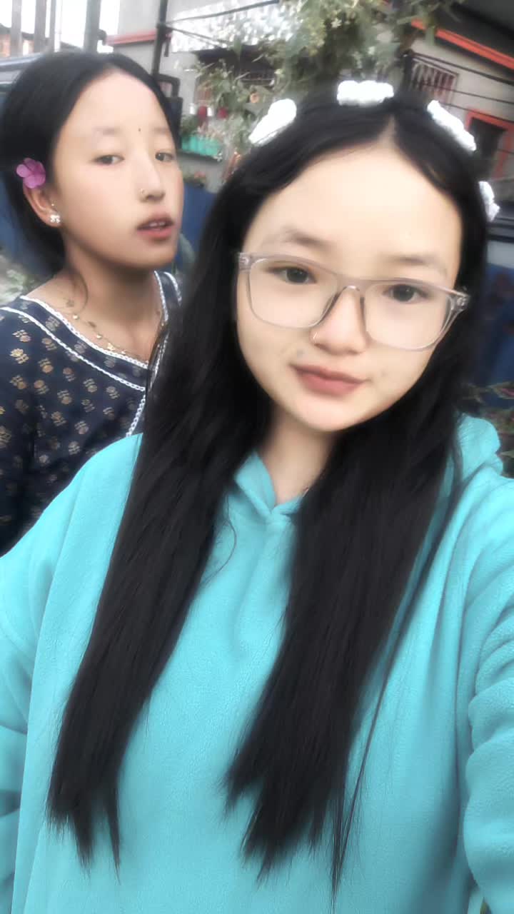 @🎀