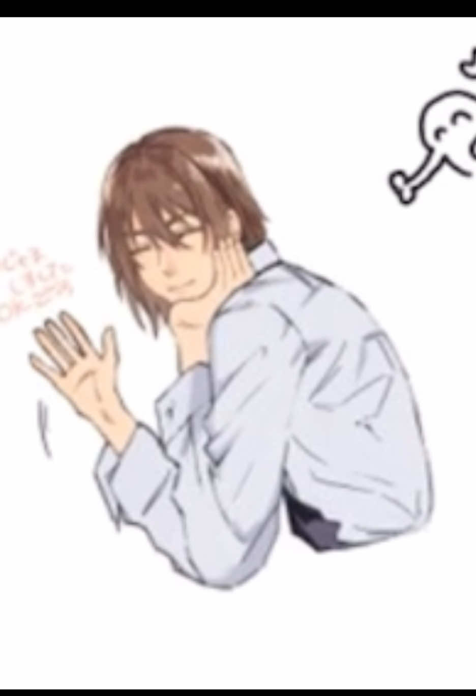 @なるみや🦜ʕ•̫͡•ʔ