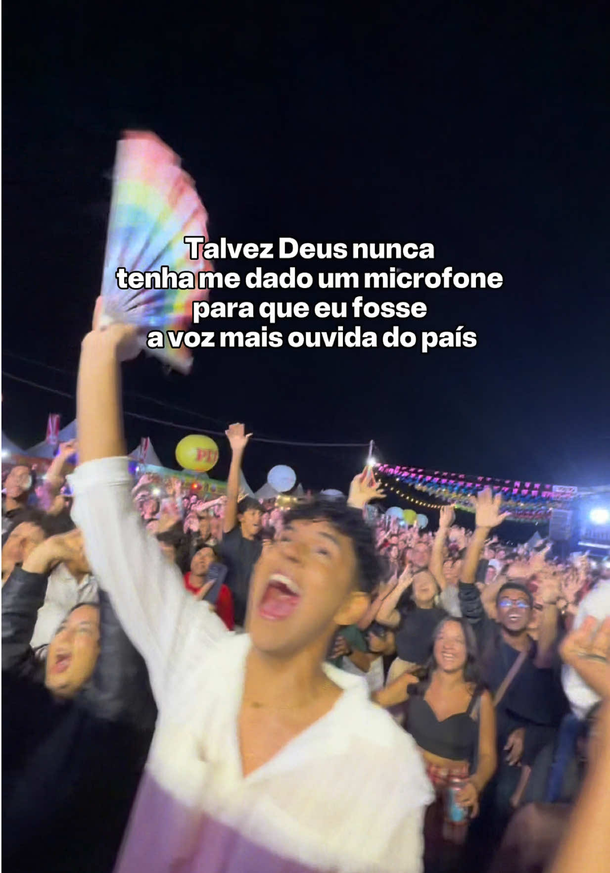 @FLAY