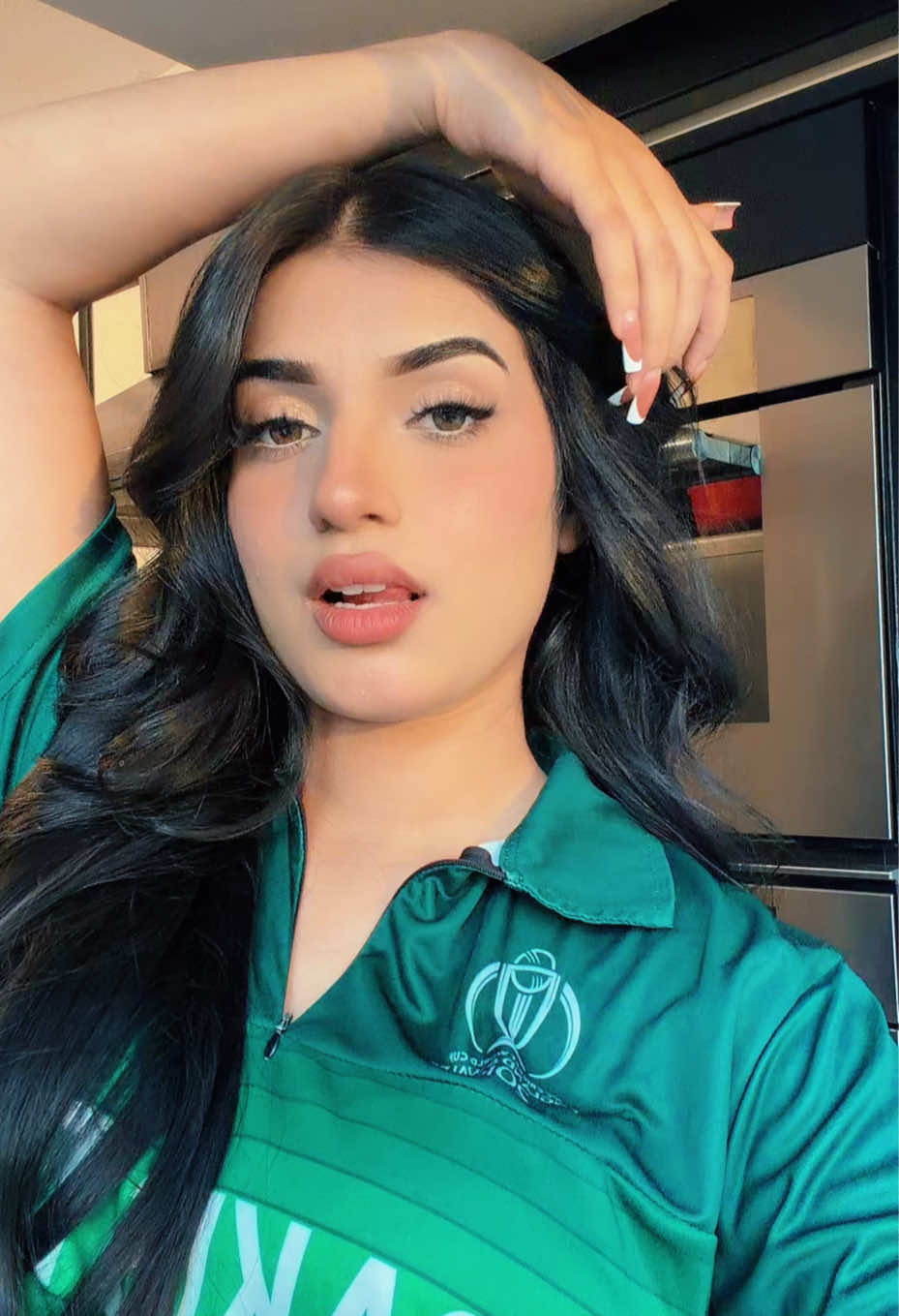 @Sara Irfan