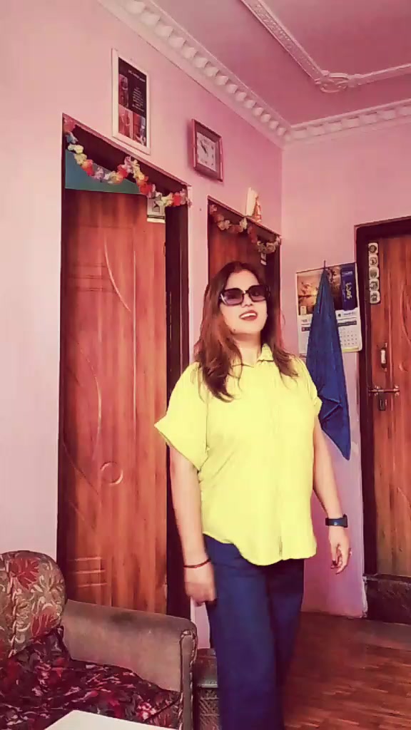 @Anu Bohora 89@