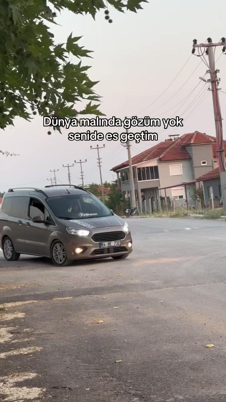 @İlhan