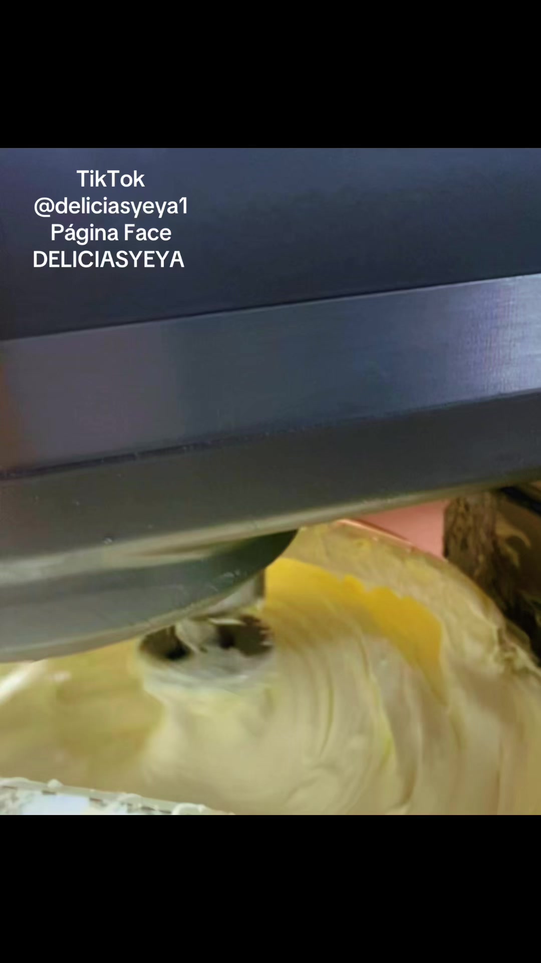 @Deliciasyeya1