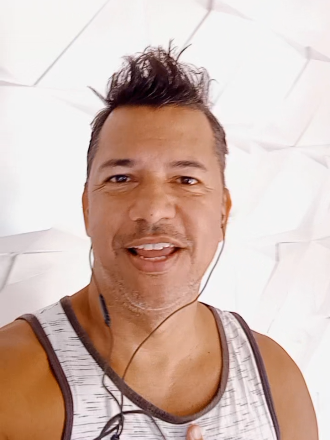 @O IMPLAC&Aacute;VEL