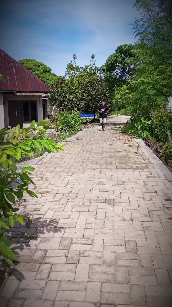 @Hasan Basri