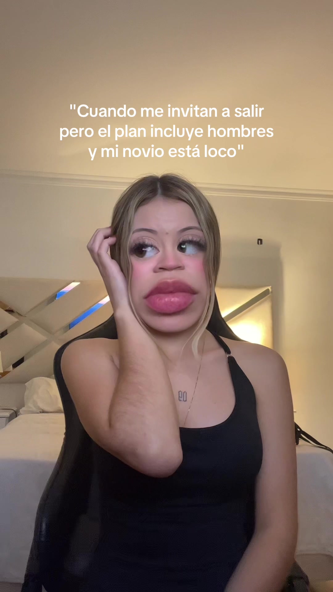 @Soykaina🐙