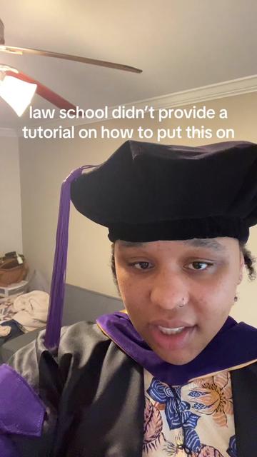 @stakefromlakefarm