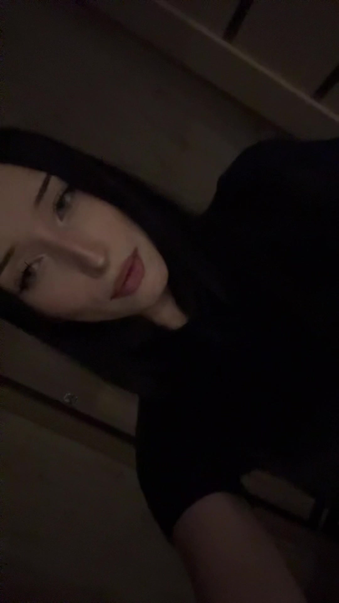 @ева коваль