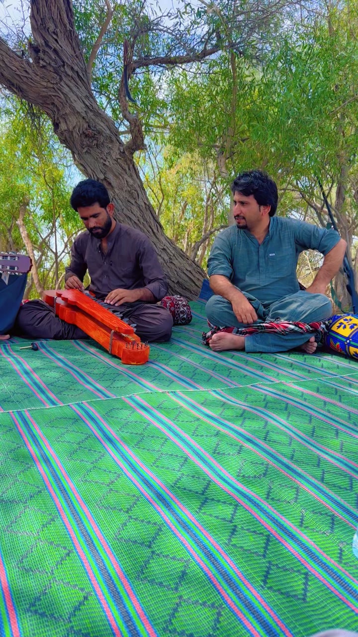 @Rahmdil Saba