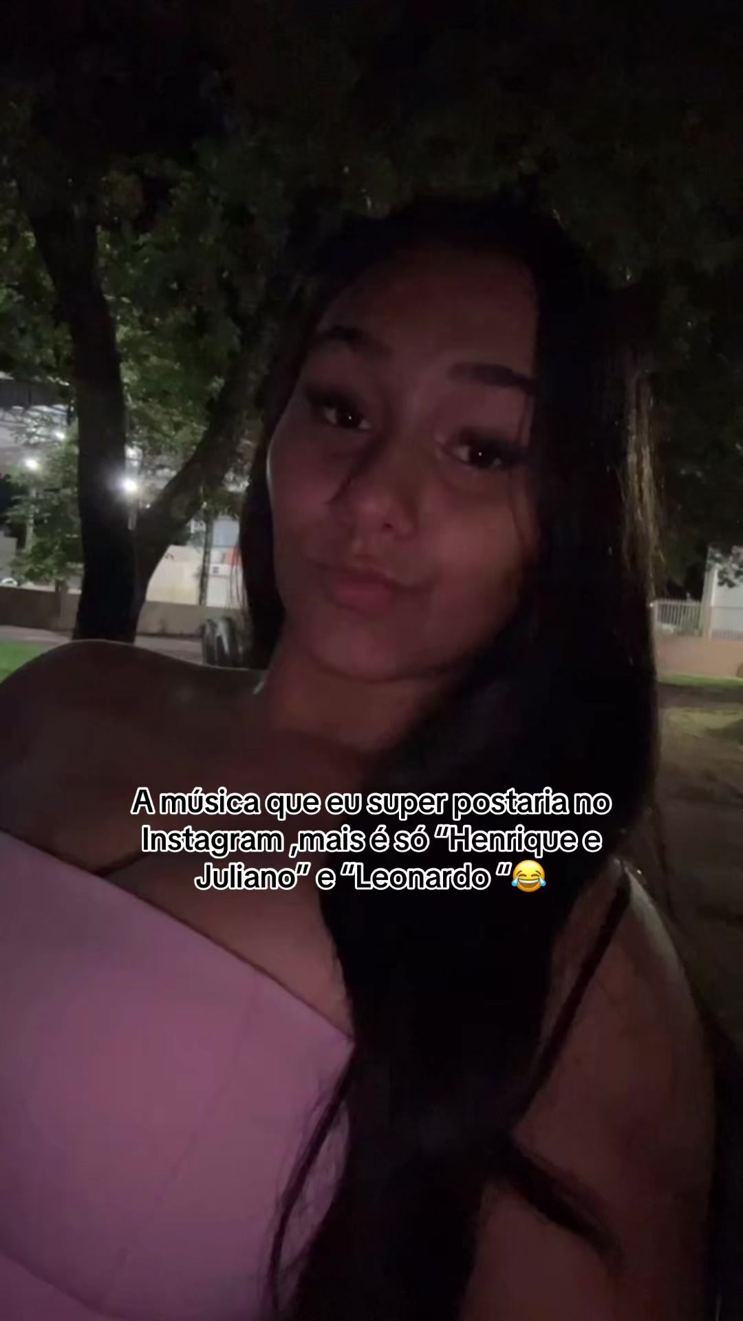 @ribeiro_evellyn