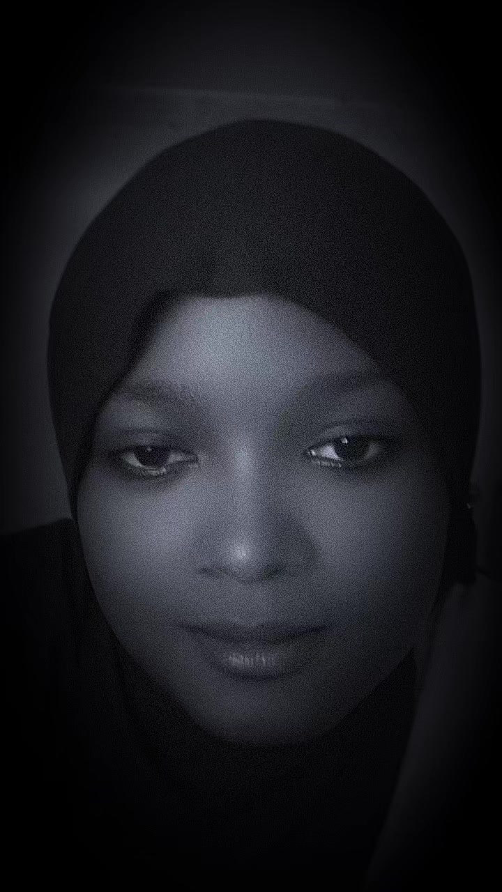 @salma