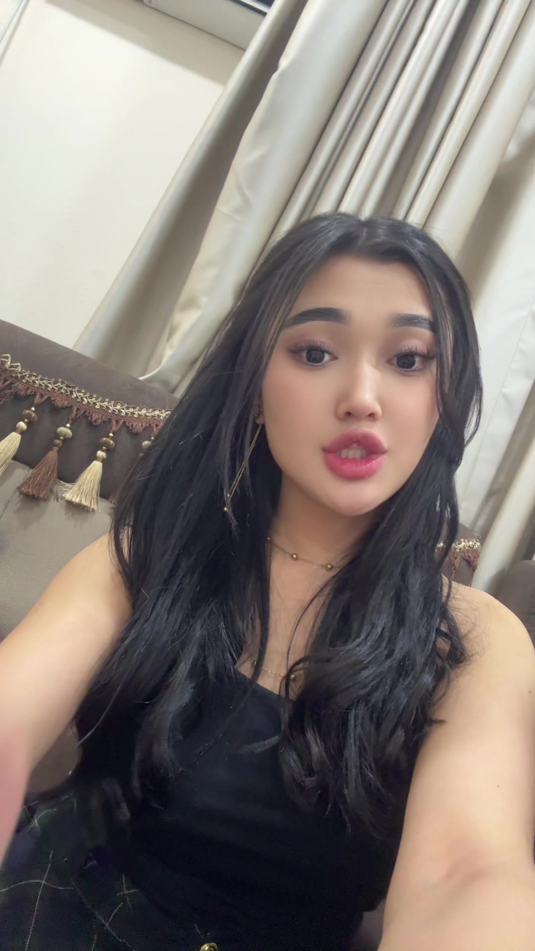 @sakina
