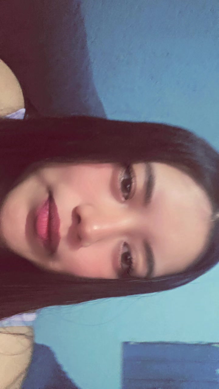 @๏ธ