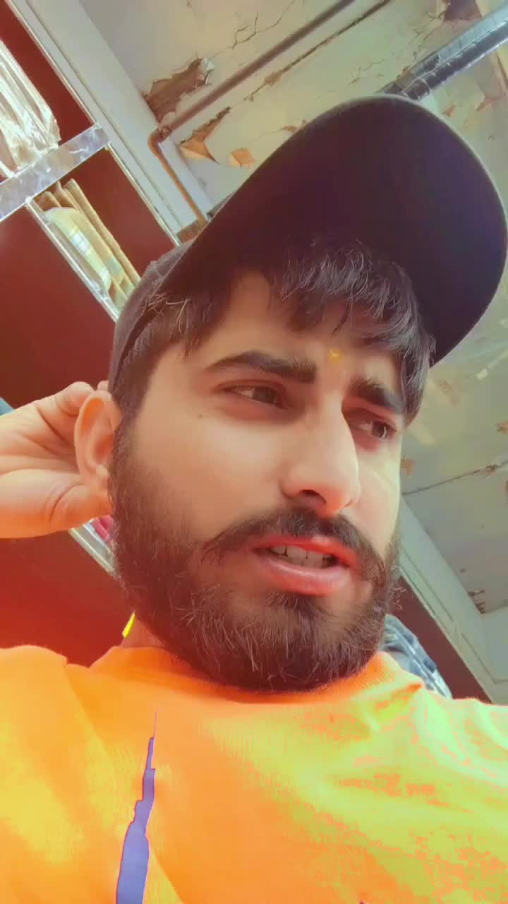 @Rohit Kumar