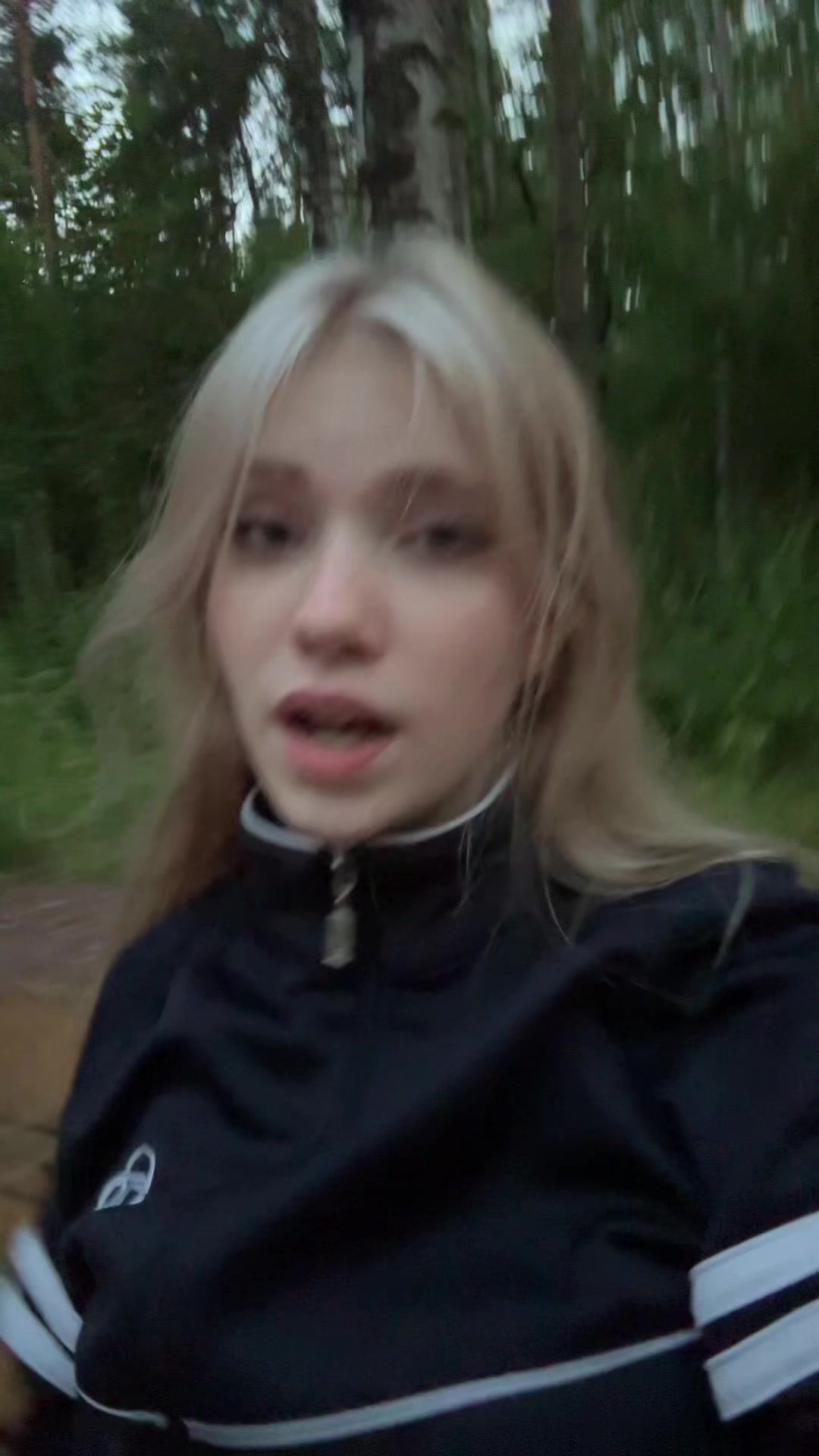 @яська белоснежка