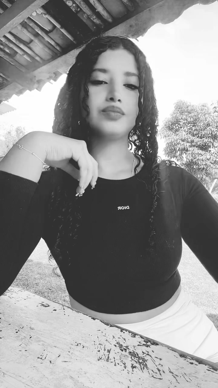 @leesloaiza28