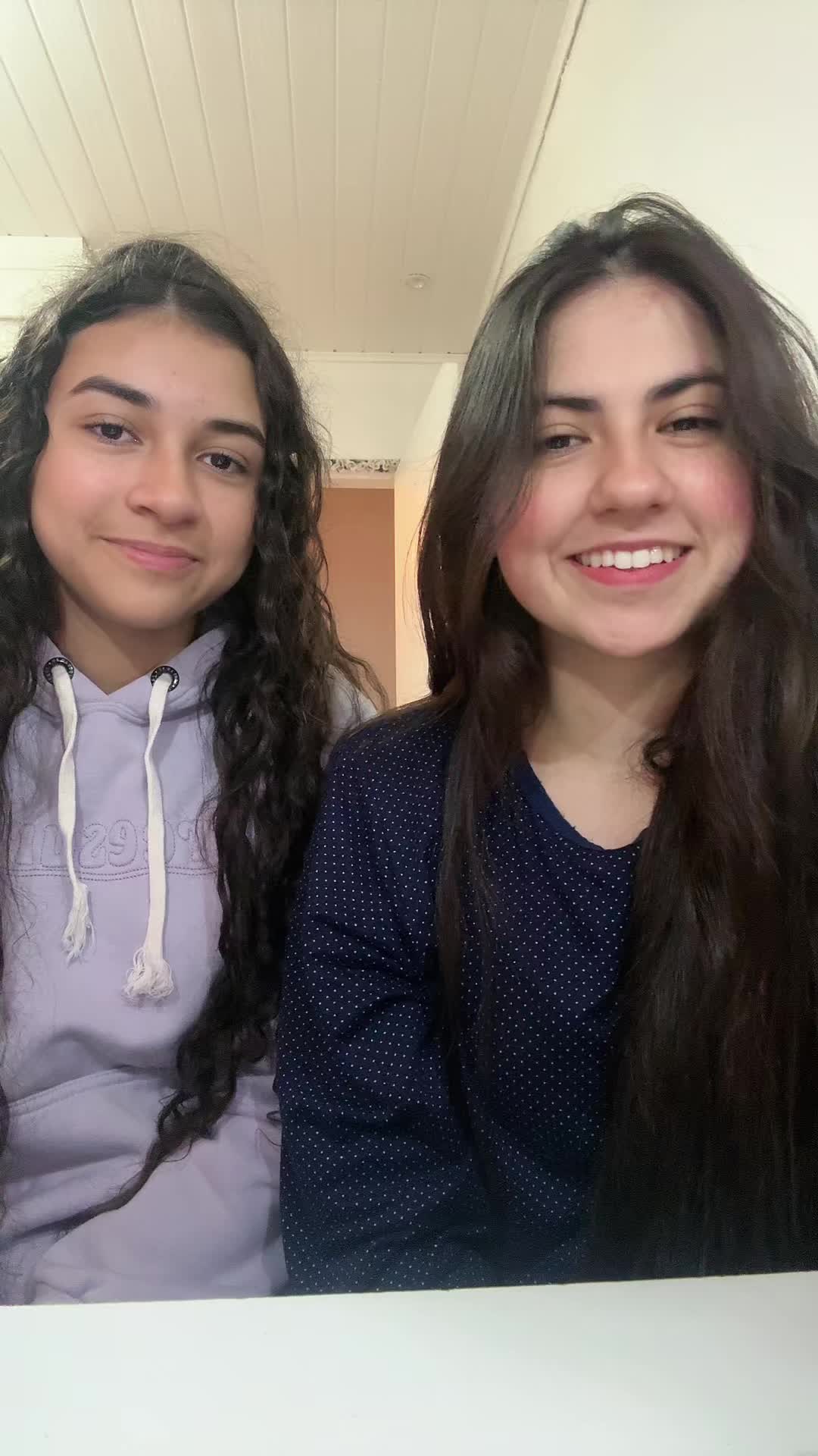 @suellen_souzaa_