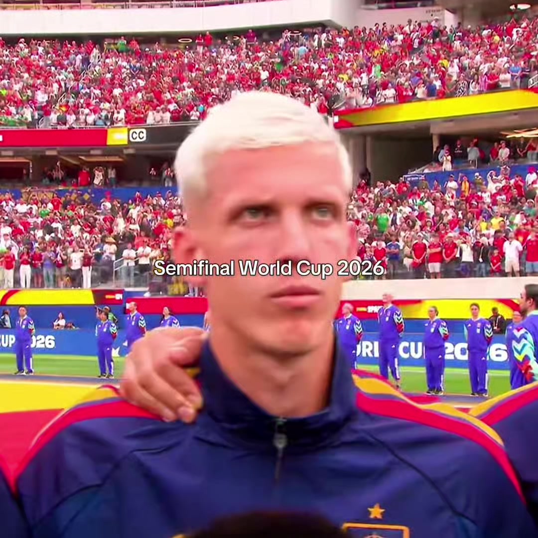 @Ironxxito 🇨🇴