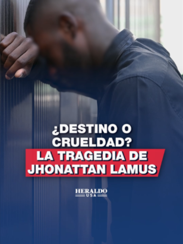 @elheraldodemexico