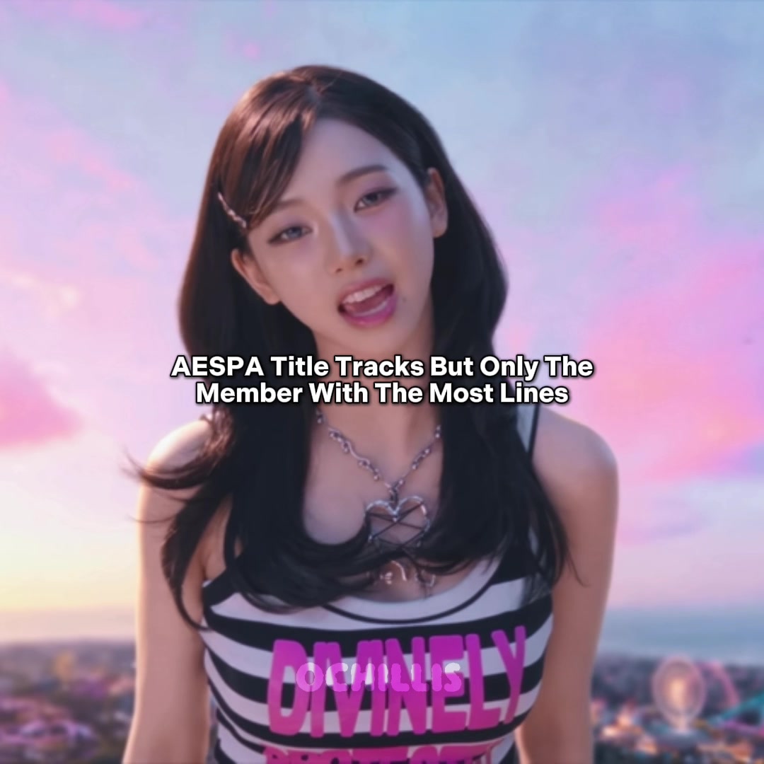 @𝓕